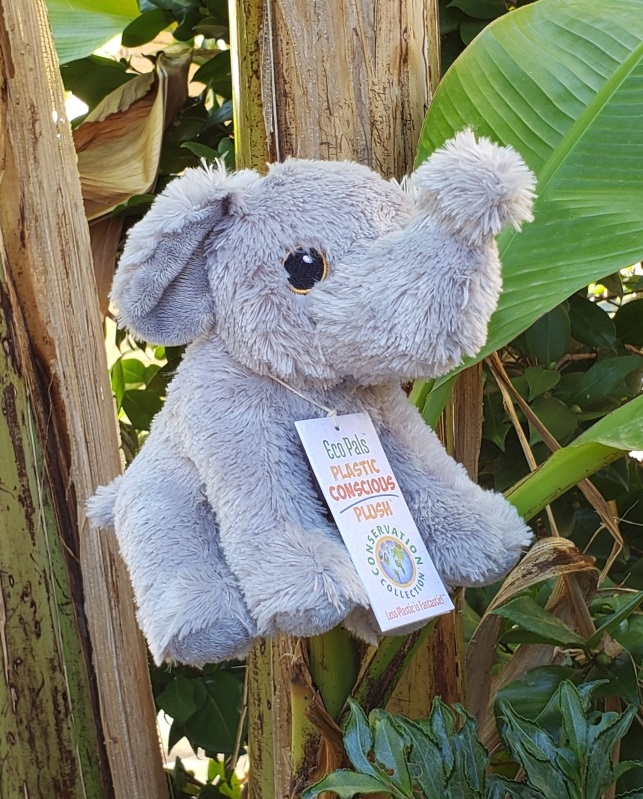 Gift Membership Gift Card 2019GS Zoo Atlanta