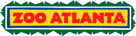 Color ZA Logo
