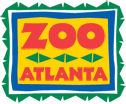 Zoo Atlanta